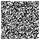 QR code with Jacea Networks Corporation contacts