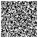 QR code with Wilder Foundation contacts