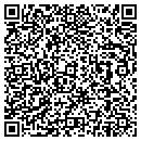 QR code with Graphic Arts contacts