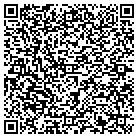 QR code with Biochemistry & Molecular Blgy contacts