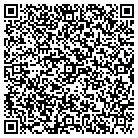 QR code with Southern Utah Counseling Center contacts