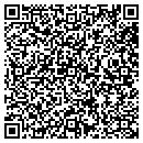 QR code with Board of Regents contacts