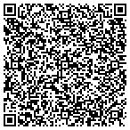 QR code with Board Of Regents Of The University System Of Georgia contacts