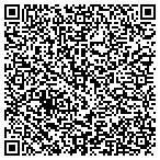 QR code with American Association-Ind Invst contacts