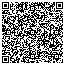 QR code with Contract Locks LTD contacts