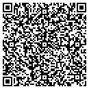 QR code with Wright Janet M contacts
