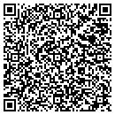 QR code with James C Taylor contacts