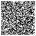 QR code with James W Ehrich contacts