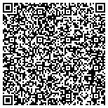 QR code with Board Of Regents Of The University System Of Georgia contacts