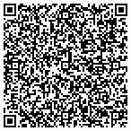 QR code with Serenity Care Adult Foster Home Ii LLC contacts