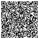 QR code with Bobby Dodd Stadium contacts