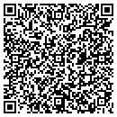 QR code with Serenity Hospice contacts