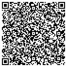 QR code with Builtwright Elevators Intrrs contacts