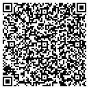 QR code with Steven D Brown Phd contacts
