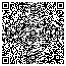 QR code with Jason Nunn contacts