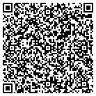 QR code with US Airway Facilities Ofc contacts