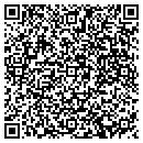 QR code with Shepard's Flock contacts