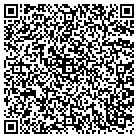 QR code with Curtis Independent Paint LLC contacts