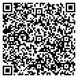 QR code with Jbk Assoc contacts