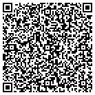 QR code with C Waters Dba/Vashon Painting contacts