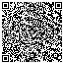 QR code with Signature Hospice contacts