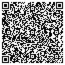 QR code with Jco Computer contacts