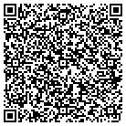 QR code with Bryan Cooperative Extension contacts