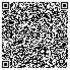 QR code with Daly's Paint & Decorating contacts