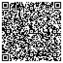 QR code with Burton 4-H Center contacts