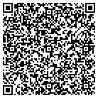 QR code with Dewey Brown's Music & Lessons contacts