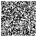 QR code with Drew's Painting contacts