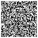 QR code with Duron & Daughter LLC contacts