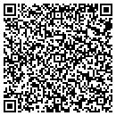 QR code with Doris Sotirellis contacts