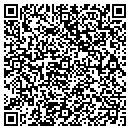 QR code with Davis Latrelle contacts