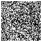 QR code with Turner Development LLC contacts