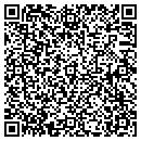 QR code with Tristan Inc contacts