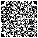 QR code with Stacie Worswick contacts