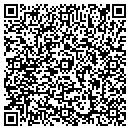QR code with St Alphonsup Hpspice contacts