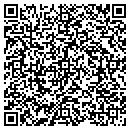 QR code with St Alphonsus Hospice contacts