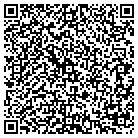QR code with Home Church Ministry Center contacts