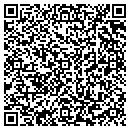 QR code with DE Groote Lucretia contacts