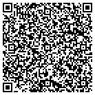QR code with Jetlan Pc & Technologies contacts
