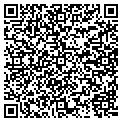 QR code with Jetvine contacts