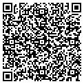 QR code with Glidden contacts