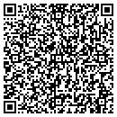 QR code with Base Products contacts