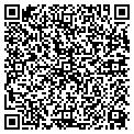 QR code with Glidden contacts