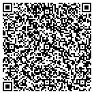 QR code with Jhs Service Solutions LLC contacts