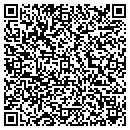 QR code with Dodson Maxine contacts