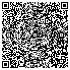 QR code with Sunset Extended Care LLC contacts