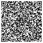 QR code with Central Georgia Tech College contacts